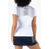 Sjeng Sports Halston Tee 3
