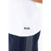 Sjeng Sports Halston Tee 4