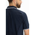 Sjeng Sports Heaton Polo