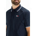 Sjeng Sports Heaton Polo