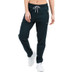 Sjeng Sports Helena Pant