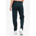 Sjeng Sports Helena Pant