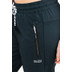 Sjeng Sports Helena Pant