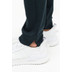 Sjeng Sports Helena Pant