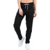 Sjeng Sports Helena Pant
