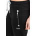 Sjeng Sports Helena Pant