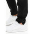 Sjeng Sports Helena Pant