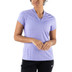 Sjeng Sports Hertz Tee 2