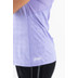 Sjeng Sports Hertz Tee 3
