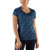 Sjeng Sports Hilde Tee 1