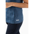 Sjeng Sports Hilde Tee 3