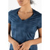 Sjeng Sports Hilde Tee 4