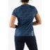 Sjeng Sports Hilde Tee 5