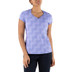 Sjeng Sports Hilde Tee 1