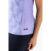 Sjeng Sports Hilde Tee 2