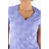 Sjeng Sports Hilde Tee 3