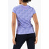 Sjeng Sports Hilde Tee 4