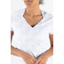 Sjeng Sports Hilde Tee 3