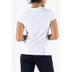 Sjeng Sports Hilde Tee 4