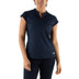 Sjeng Sports Honey Tee