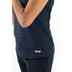 Sjeng Sports Honey Tee
