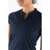 Sjeng Sports Honey Tee
