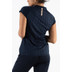 Sjeng Sports Honey Tee
