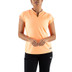 Sjeng Sports Honey Tee 1