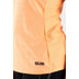 Sjeng Sports Honey Tee 3