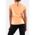 Sjeng Sports Honey Tee 5