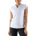 Sjeng Sports Honey Tee