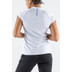 Sjeng Sports Honey Tee