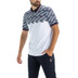 Sjeng Sports Hudson Polo