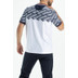 Sjeng Sports Hudson Polo