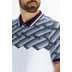Sjeng Sports Hudson Polo