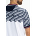 Sjeng Sports Hudson Polo