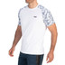 Sjeng Sports Hughie Tee