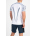 Sjeng Sports Hughie Tee