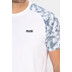 Sjeng Sports Hughie Tee