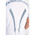 Sjeng Sports Hughie Tee