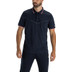 Sjeng Sports Hyde Polo 1