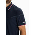 Sjeng Sports Hyde Polo 3
