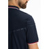 Sjeng Sports Hyde Polo 4
