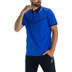 Sjeng Sports Hyde Polo