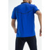 Sjeng Sports Hyde Polo