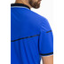 Sjeng Sports Hyde Polo