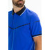 Sjeng Sports Hyde Polo