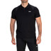 Sjeng Sports Ian Polo