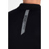 Sjeng Sports Ian Polo