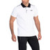 Sjeng Sports Ian Polo